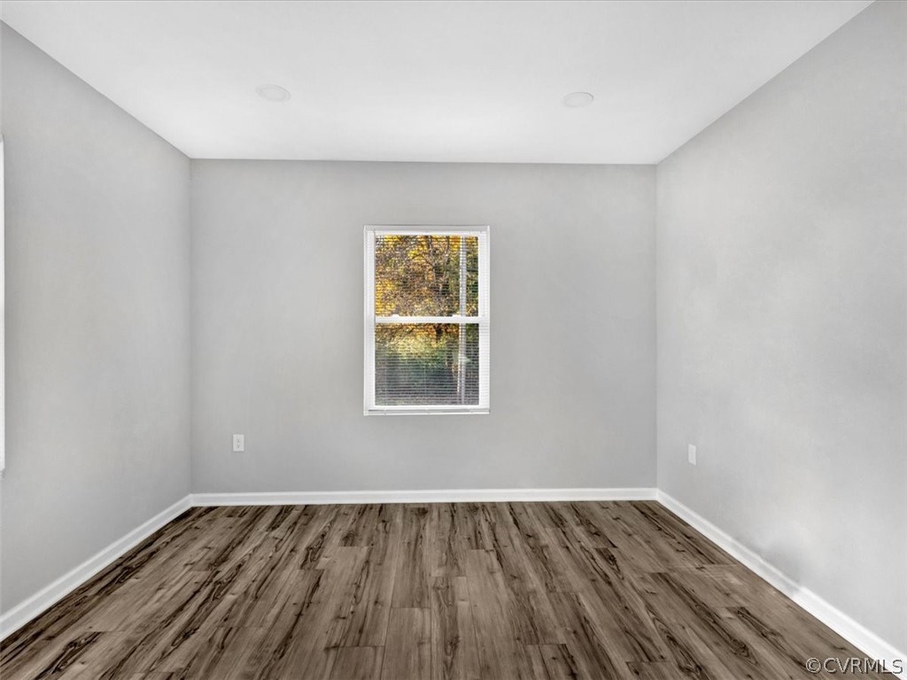 5750 Cartersville Road Powhatan, VA 23139 - Photo 12 of 28 Gallery Image 12