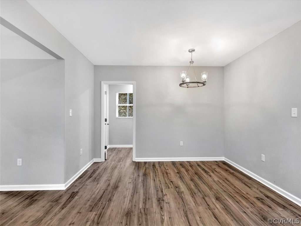 5750 Cartersville Road Powhatan, VA 23139 - Photo 14 of 28 Gallery Image 14