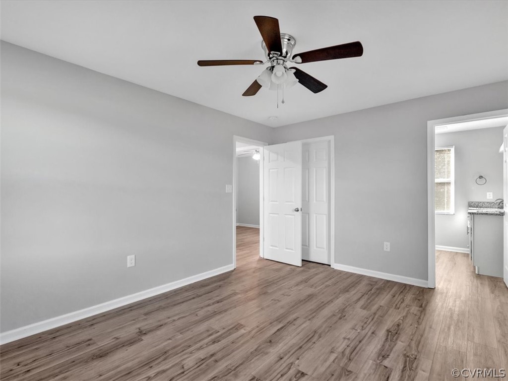 5750 Cartersville Road Powhatan, VA 23139 - Photo 15 of 28 Gallery Image 15