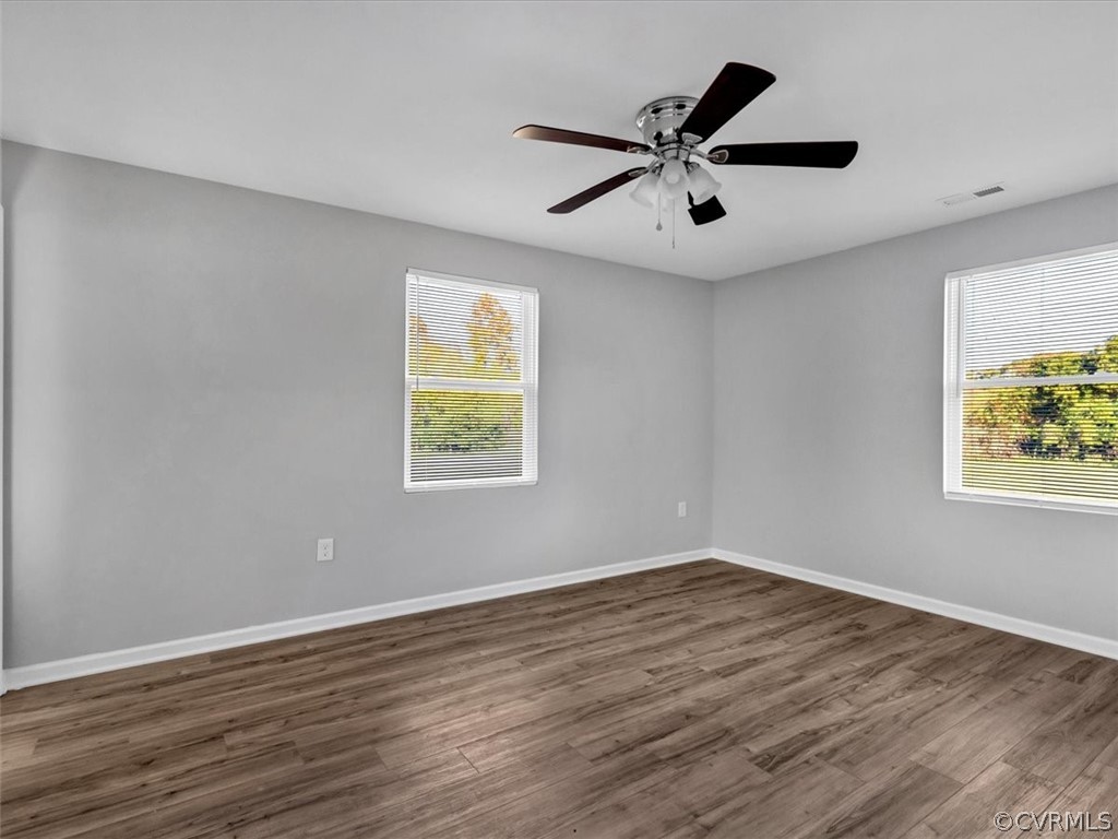 5750 Cartersville Road Powhatan, VA 23139 - Photo 17 of 28 Gallery Image 17