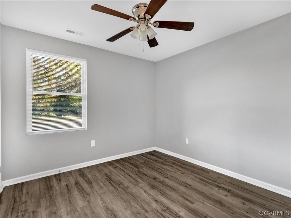 5750 Cartersville Road Powhatan, VA 23139 - Photo 18 of 28 Gallery Image 18