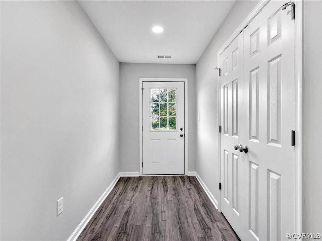 5750 Cartersville Road Powhatan, VA 23139 - Photo 21 of 28 Gallery Image 21