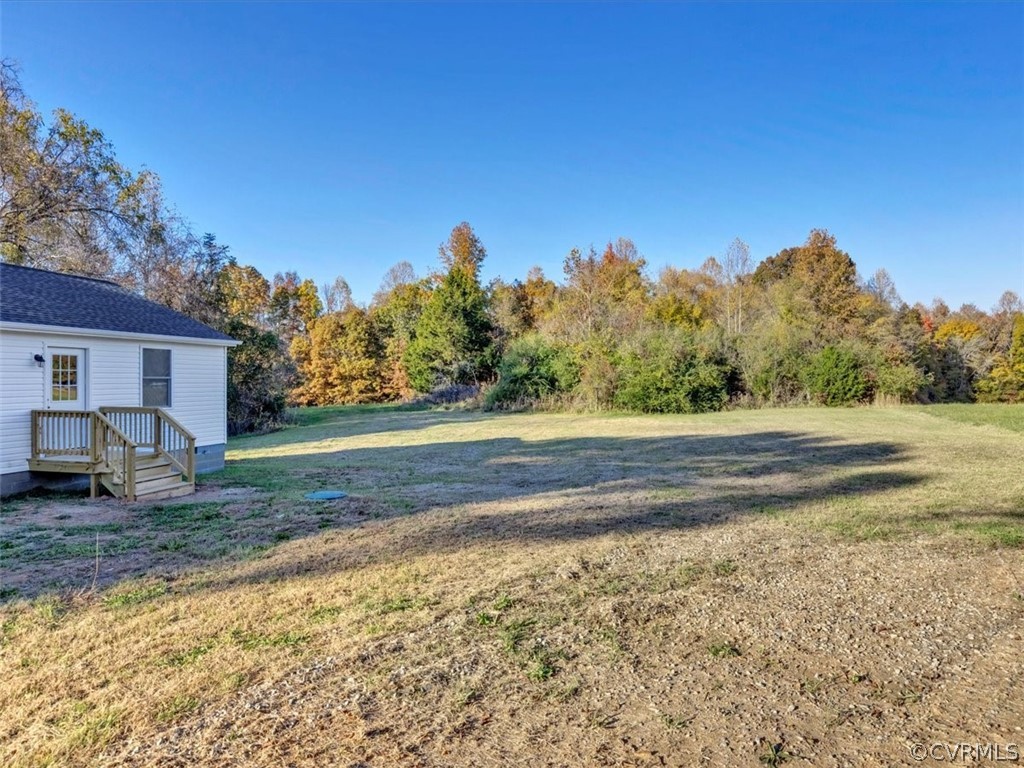 5750 Cartersville Road Powhatan, VA 23139 - Photo 23 of 28 Gallery Image 23