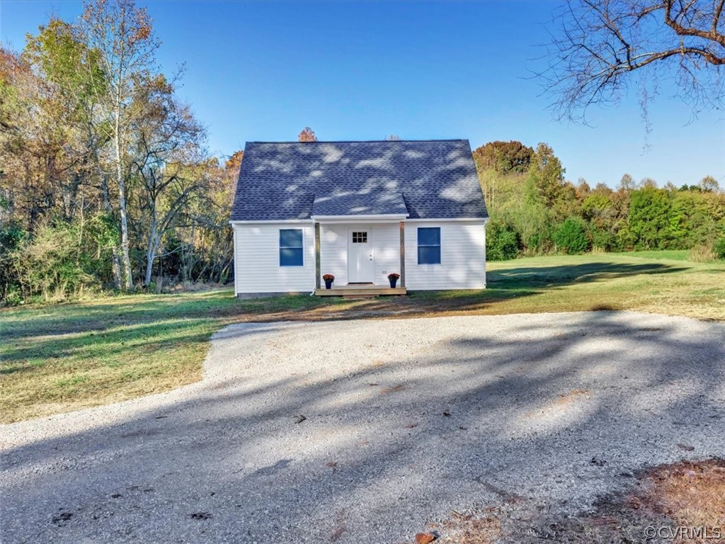 5750 Cartersville Road Powhatan, VA 23139 - Photo 28 of 28 Gallery Image 28