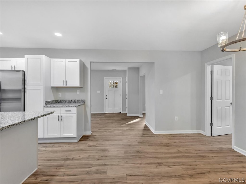 5750 Cartersville Road Powhatan, VA 23139 - Photo 9 of 28 Gallery Image 9