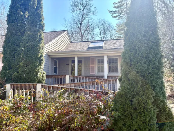 $1,850 | 8 Artisan Way, Sandwich, MA 02644