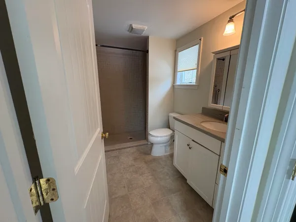 $1,850 | 8 Artisan Way, Sandwich, MA 02644