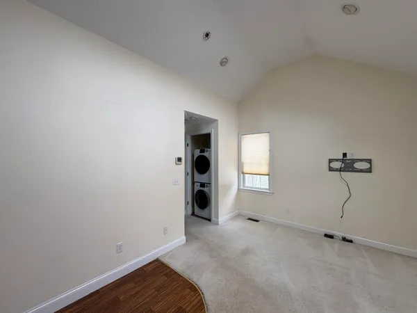 $1,850 | 8 Artisan Way, Sandwich, MA 02644