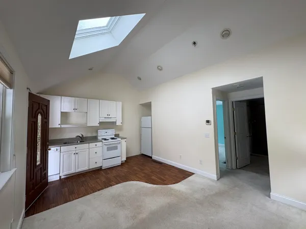 $1,850 | 8 Artisan Way, Sandwich, MA 02644