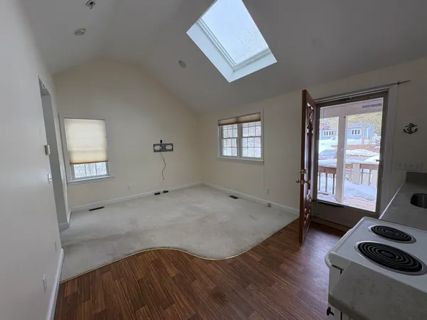 $1,850 | 8 Artisan Way, Sandwich, MA 02644