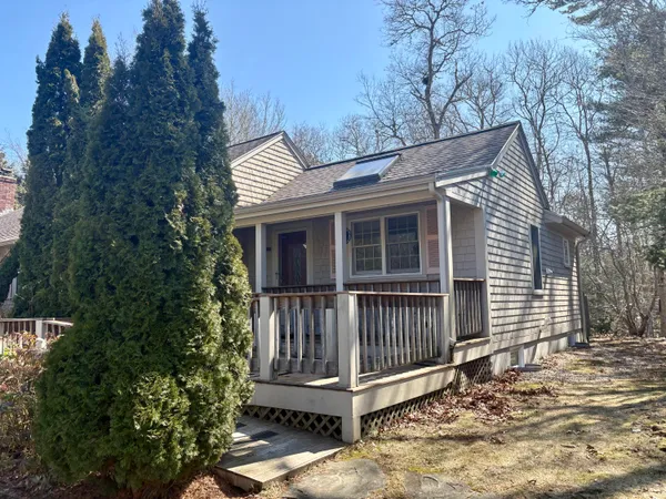 $1,850 | 8 Artisan Way, Sandwich, MA 02644