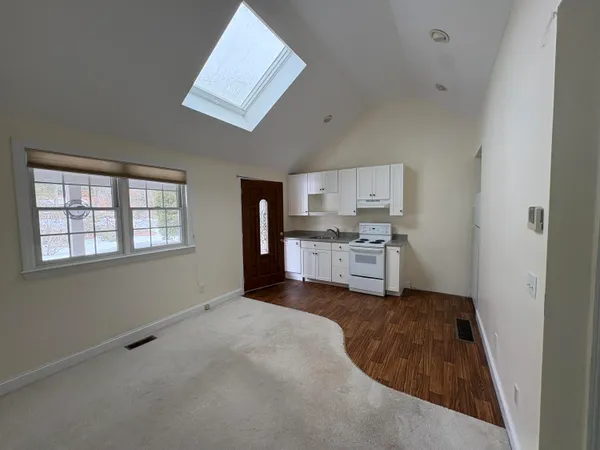 $1,850 | 8 Artisan Way, Sandwich, MA 02644