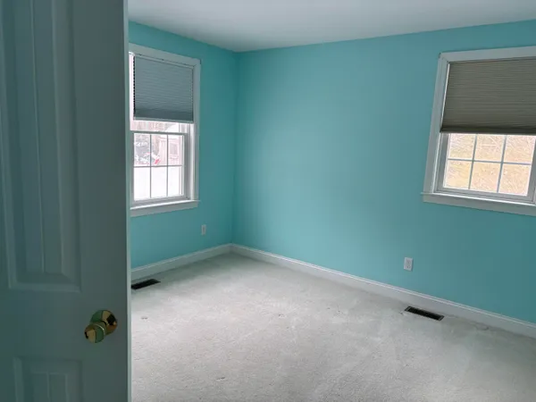 $1,850 | 8 Artisan Way, Sandwich, MA 02644