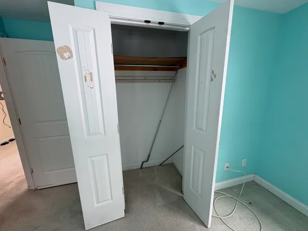 $1,850 | 8 Artisan Way, Sandwich, MA 02644