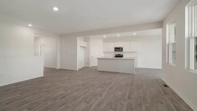 $619,990 | 1243 Tiger Lily Drive, Bartlett, IL 60103