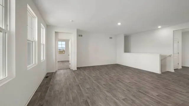 $619,990 | 1243 Tiger Lily Drive, Bartlett, IL 60103