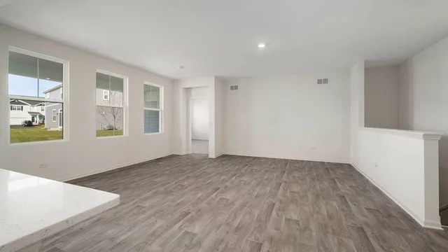 $619,990 | 1243 Tiger Lily Drive, Bartlett, IL 60103