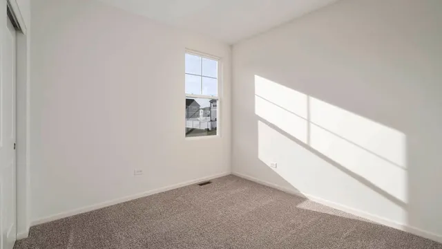 $619,990 | 1243 Tiger Lily Drive, Bartlett, IL 60103