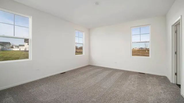 $619,990 | 1243 Tiger Lily Drive, Bartlett, IL 60103