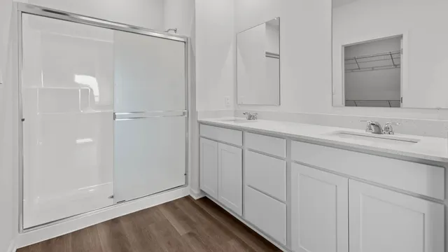 $619,990 | 1243 Tiger Lily Drive, Bartlett, IL 60103