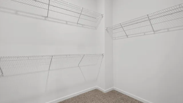 $619,990 | 1243 Tiger Lily Drive, Bartlett, IL 60103