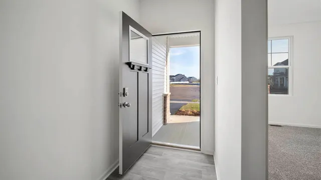 $619,990 | 1243 Tiger Lily Drive, Bartlett, IL 60103