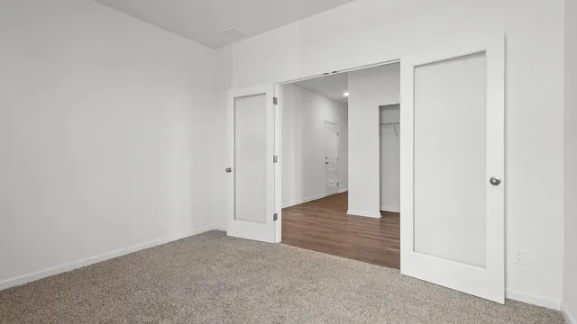 $619,990 | 1243 Tiger Lily Drive, Bartlett, IL 60103