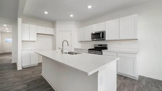 $619,990 | 1243 Tiger Lily Drive, Bartlett, IL 60103