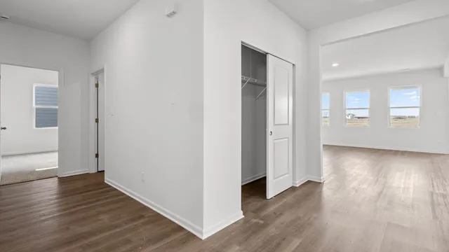 $619,990 | 1243 Tiger Lily Drive, Bartlett, IL 60103