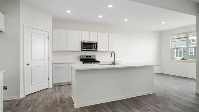 $619,990 | 1243 Tiger Lily Drive, Bartlett, IL 60103