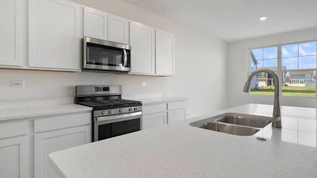 $619,990 | 1243 Tiger Lily Drive, Bartlett, IL 60103