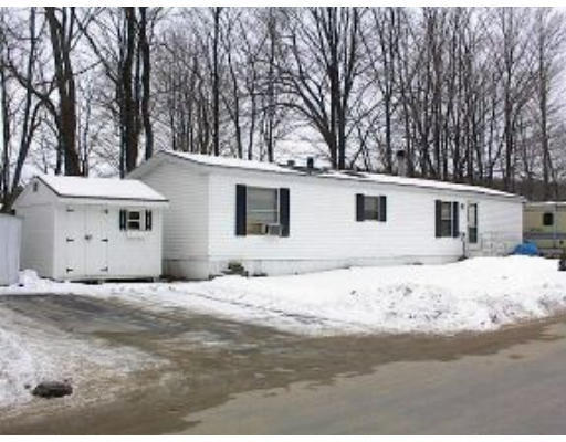 38 River Road, Unit 3 Pepperell, MA 01463 - Photo 1 of 1 Gallery Image 1