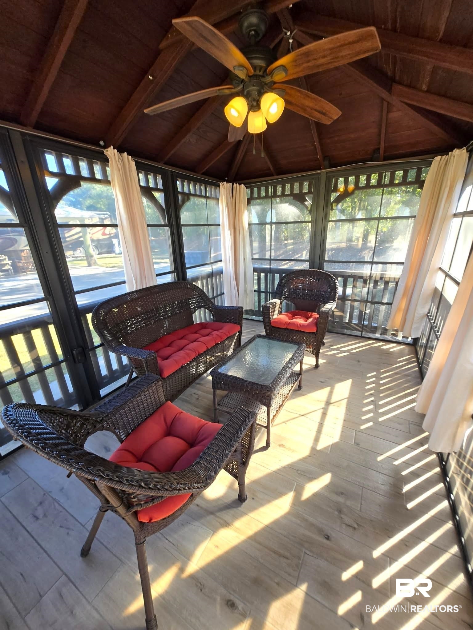 420 Portofino Loop Foley, AL 36535 - Photo 8 of 21