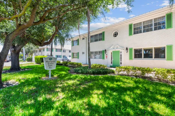 $80,000 | 1821 Northeast 62nd Street, Unit 326, Fort Lauderdale, FL 33308