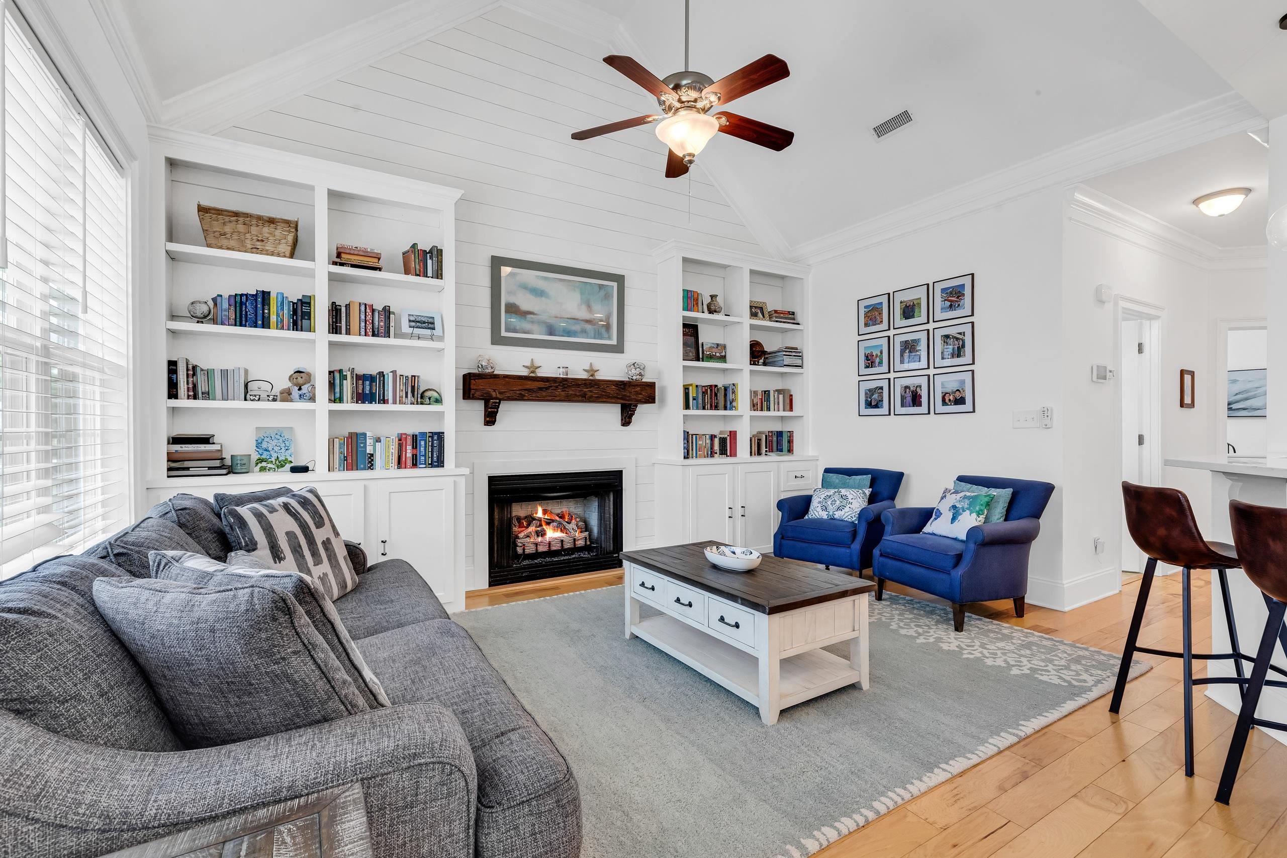 261 Chamberlin Road Myrtle Beach, SC 29588 - Photo 23 of 64 Gallery Image 23