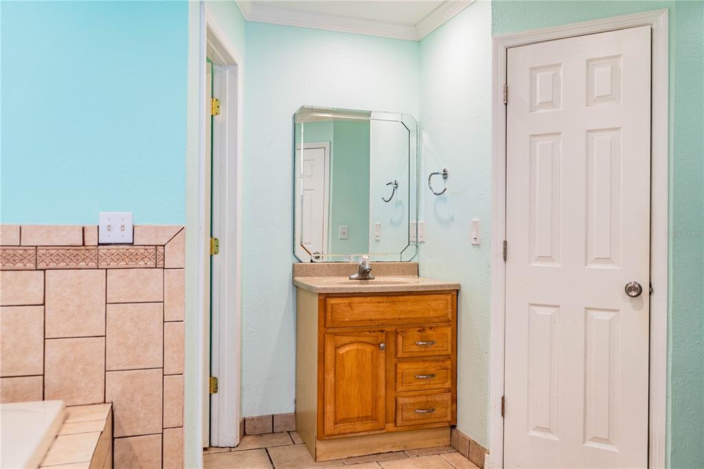 8725 Selph Road Lakeland, FL 33810 - Photo 47 of 71 Gallery Image 47