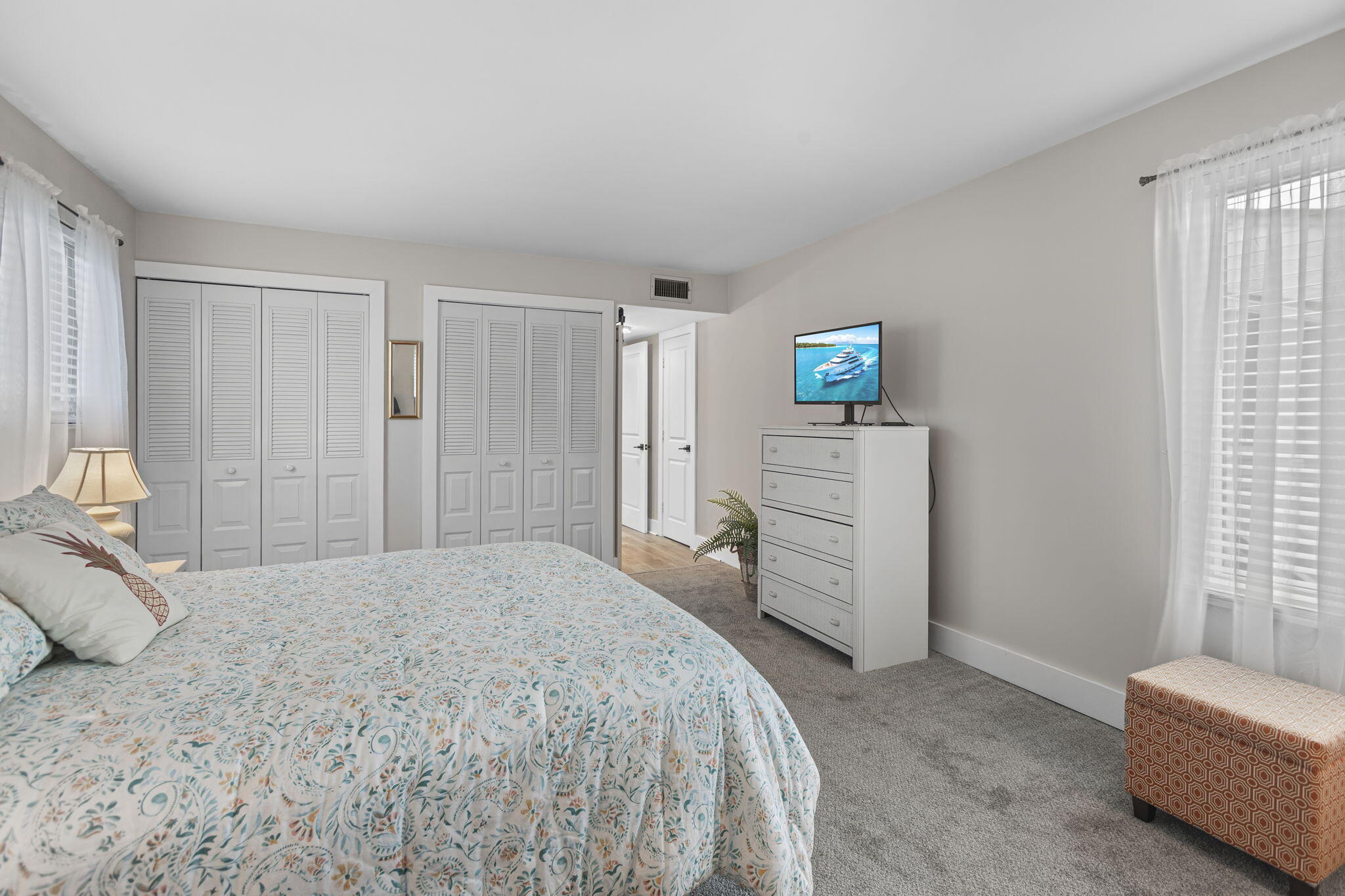 5433 Southeast Miles Grant Road, Unit 201 Stuart, FL 34997 - Photo 13 of 25 11-web-or-mls-0V8A4581Topaz