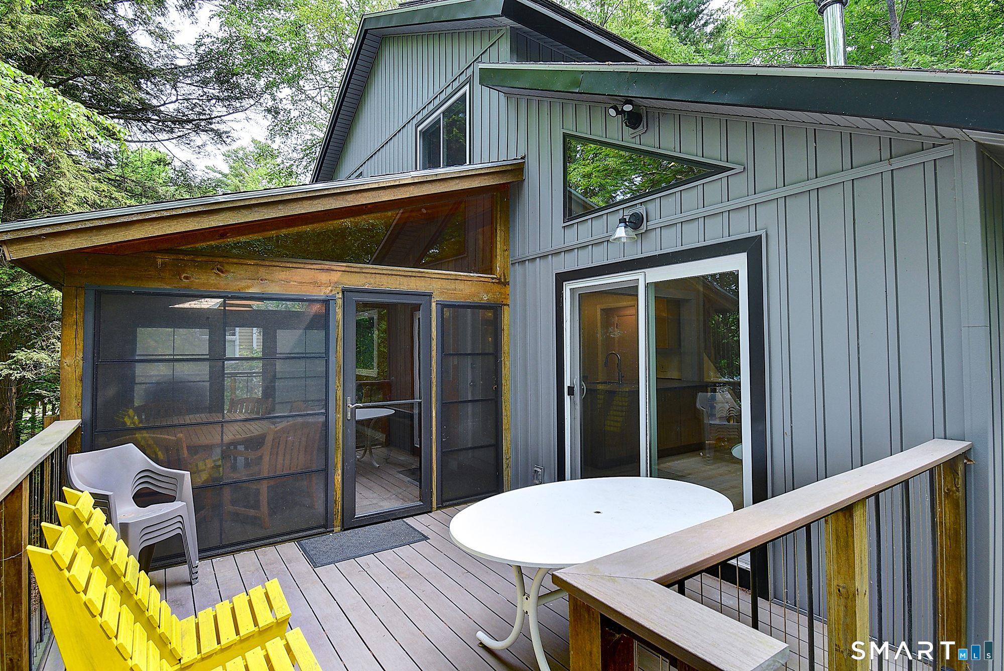 96 Indian Spring Road Woodstock, CT 06282 - Photo 36 of 40