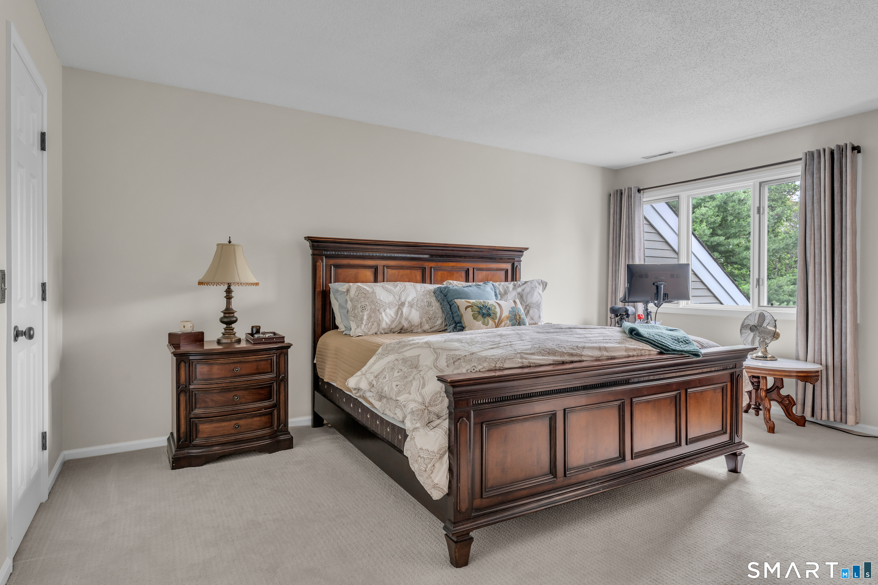 81 Legend Hill Road, Unit 81 Madison, CT 06443 - Photo 24 of 40