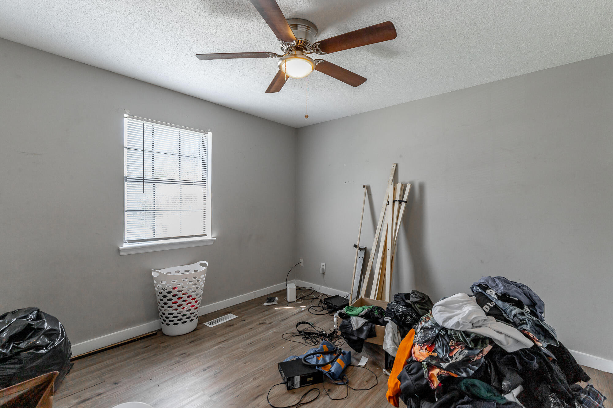 1422 Stratton Pl Drive Chattanooga, TN 37421 - Photo 61 of 81 1422 Stratton Place Drive HD-66