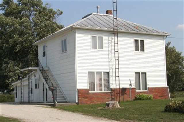 8355 South South Base Road Lynn, IN 47355 - Photo 1 of 1 Gallery Image 1