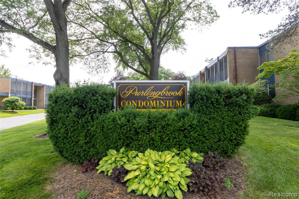 16591 Middlebelt Road, Unit 4 Livonia, MI 48154 - Photo 2 of 16