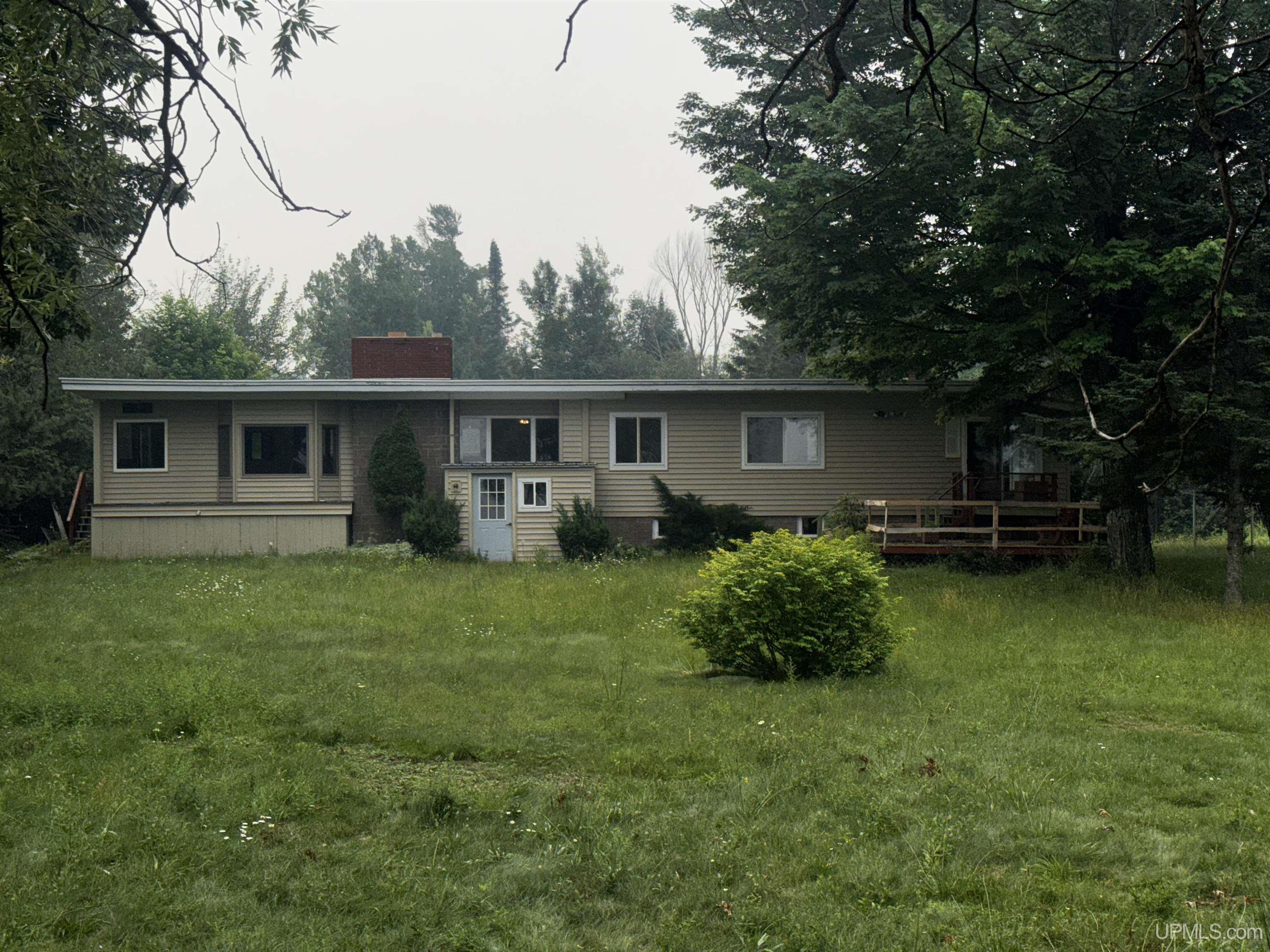 41261 Half Moon Beach Road Chassell, MI 49916 - Photo 52 of 69
