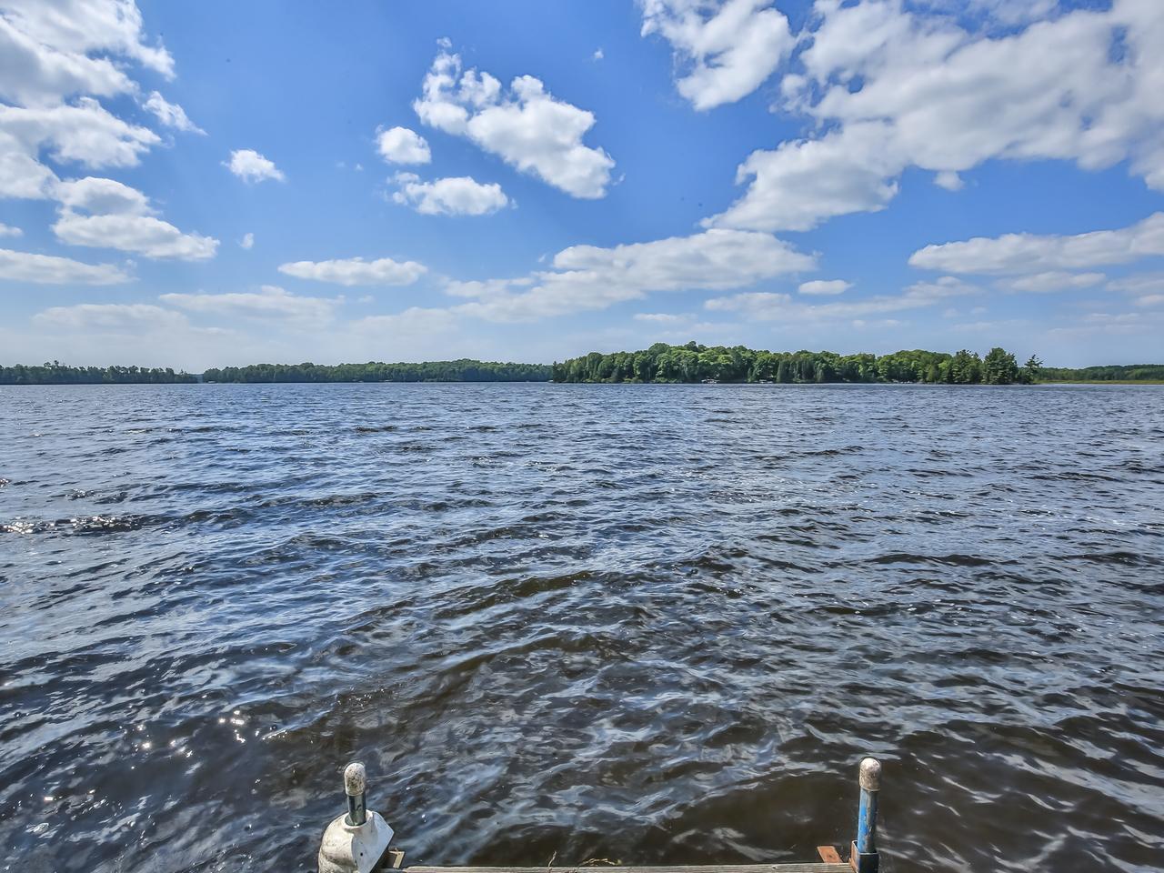 9225 Bald Eagle Road Presque Isle, WI 54557 - Photo 39 of 59 Gallery Image 39