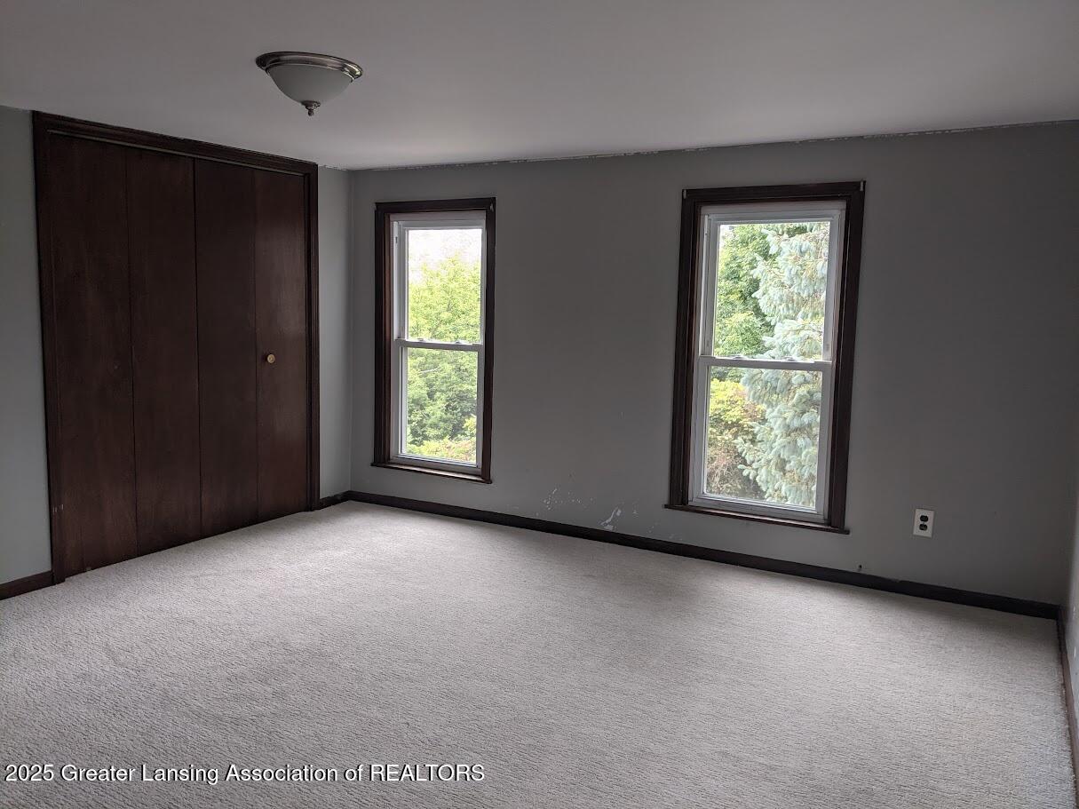 7047 Upton Road Laingsburg, MI 48848 - Photo 18 of 21 6