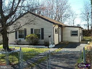 136 Winder Road New Castle, DE 19720 - Photo 1 of 1 Gallery Image 1