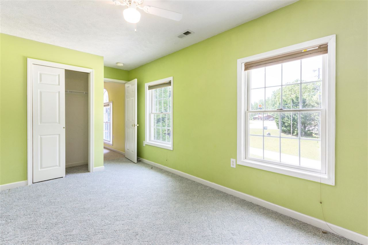 5601 Olde South Road Raleigh, NC 27606 - Photo 16 of 25 Photo 16