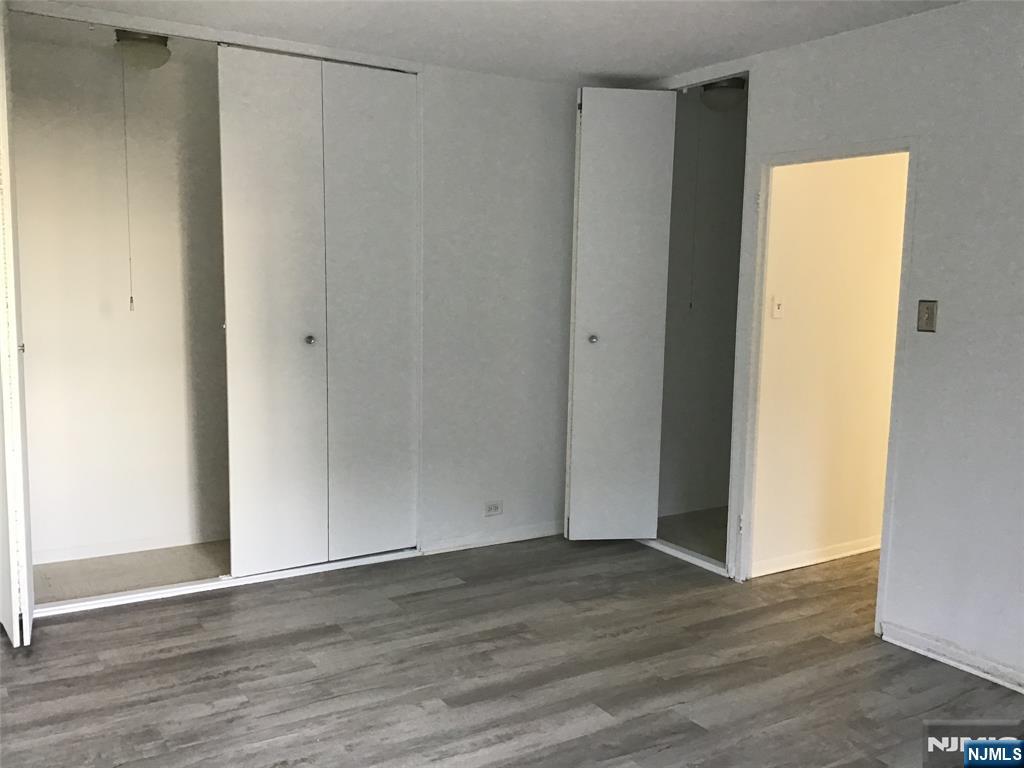 1 Horizon Road, Unit 1219 Fort Lee, NJ 07024 - Photo 10 of 13