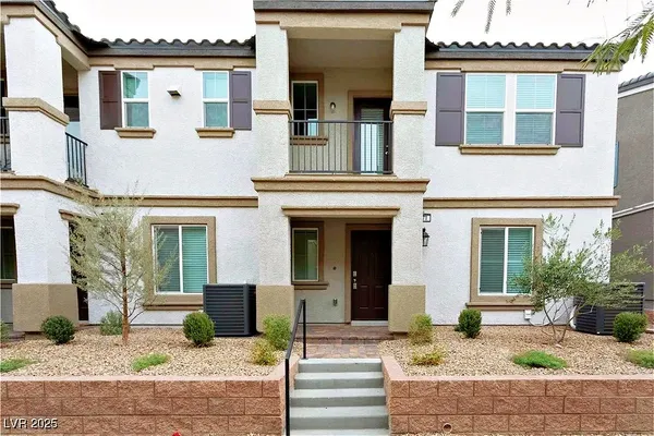$350,000 | 671 Anemone Lane, Henderson, NV 89015