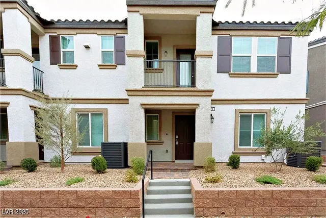 $350,000 | 671 Anemone Lane, Henderson, NV 89015